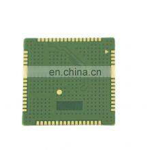 SIMCOM SIM7000A Multi-Band LTE-FDD Module Solution in a SMT Type thumbnail-2
