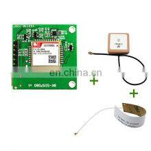 SIM7080G LTE Cat-M NB-IoT Module SIM7080G Breakout Development Core Board thumbnail-4