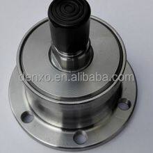 BAA-0006 Agri Hub Bearing for Farm Tractors thumbnail-1