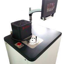0.001 Deg C High Resolution DTS-CT Series Intelligent Precision Low Temperature Thermostatic Bath thumbnail-3