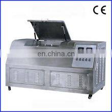 KASON Pendulum Hammer Charpy Impact Resistance Testing Machine Cooling Temperature thumbnail-3