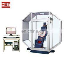 HST Digital and Izod Pendulum Charpy Impact Tester thumbnail-5