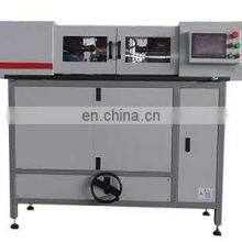 HST 30N.m 60N.m 120N.m 200N.m Rotary Bending Fatigue Testing Machine thumbnail-2
