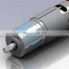 High Quality PCA-100 Ventilation Duct Cleaning Equipment thumbnail-5