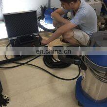 Air Duct Cleaning Equipment With Controlling Box Vacuum thumbnail-5