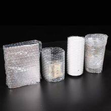 Glass Protective Packing Wrapper/ Cushioned Bubble Film Rolls/ AMZ Express Protective Packing Film/ thumbnail-4