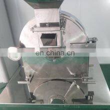 Grain Rice Maize Roller Flour Milling Plant Machinery Grinder Bottle Spices Mill Grinding Machine thumbnail-4
