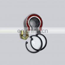 Complete After-Sales Service 713691010 Front Wheel Bearing Install Removal Kit Wheel Bearing Kit For Lada thumbnail-4