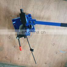 Universal Bender Machine UB-100A With High Quantity thumbnail-5