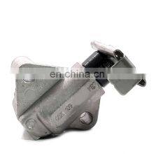 Well-Known For Its Fine Quality Timing Chain Belt Tensioners 06K109467k For Audi For Volkswagen thumbnail-4