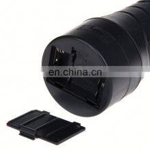 Factory New Style Intelligent Bussy Silicone Aircraft Vibrating Electric Masturbator Cup Flashlight Toy Bussy Vibration thumbnail-2