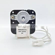 Shaded Pole Motor 4680JB1017E thumbnail-2