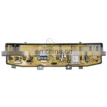 DC92-00278R-7 Washing Machine Control Panel Universal Washing Machine Pcb Control Board thumbnail-1