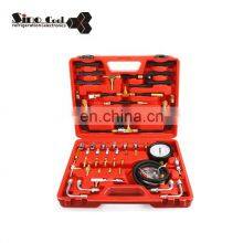 TU-443 Multiple-function Oil Combustion Pressure Meter & Fuel Injection Pressure Tester thumbnail-2