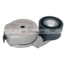 High Quality Diesel Engine Parts Timing Belt Tension Pulley 3400885 For Truck thumbnail-2
