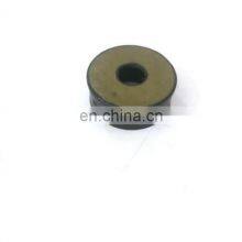 Engine Motor Vibration Isolator 3955219 for Bus Parts thumbnail-2