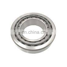 32213 32913 Taper Roller Bearing V1 V2 V3 V4 Vibration for Constructive Machinery thumbnail-4