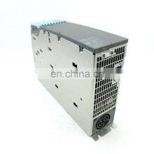 High Quality Original Siemens 6SL3120-1TE23-0AA3 Input Module Siemens Motor Module Unit thumbnail-5