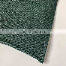 High Quality 100% New HDPE Green Color Shade Netting Agricultural Garden Use Sunshade Net thumbnail-5