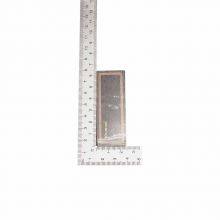 Rectangle Square Coil Air-Cored Coil for RFID System Electronic Access Card thumbnail-4