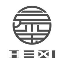 Hebei Hexi Carbon Co. LTD