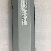 3289047-A 2HF16 HDS VSP 2-port 16G FC Channel Board For Gx00 thumbnail-1