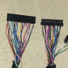 Customize LCD Data Connection Cable and Backlight. LCD Cable thumbnail-3