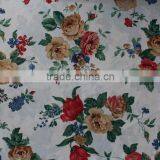 Paper Printing for Garment thumbnail-5