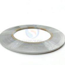 Soft Magnetic Alloy thumbnail-1