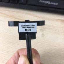 GEAR ENCODER MDT GE04A001F128A1/GE05T008F128B1 thumbnail-1