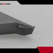 PCD Turning Tool for Machining Automotive Wheels thumbnail-2