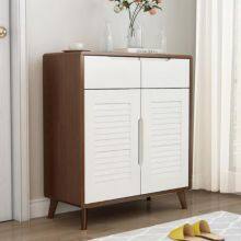 Shoe Cabinet