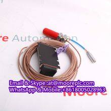 Emerson VS3202 KJ2201X1-BA1 12P3162X162 IN STOCK