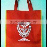 Non Woven Bag thumbnail-1