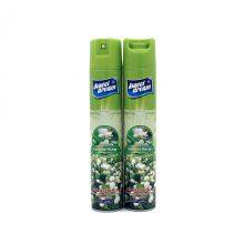 Sweet Dream Long Lasting Air Freshener Spray Household Indoor Air Freshener Spray With OEM