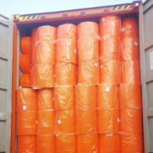 Fiberglass Cutmesh thumbnail-5