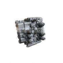 14678664 14638969 14673193 Excavator Hydraulic Main Valve EC290B Control Valve