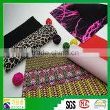 Underbust Corset Material Whoesale thumbnail-6