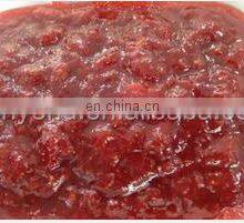 Mechanical Vapor Recompression MVR Evaporator Machine for Crystallization thumbnail-5