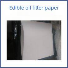 150g Wrinkled Paper Double-layer Envelope Oil Filter Paper thumbnail-2