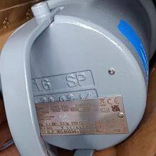 High-Efficiency Xylem Flygt 3069 Submersible Pump/Sewage Pump thumbnail-4