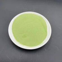 Suppliers Price White Powder Acid Disodium Salt 99% High Purity Chelating Agent EDTA 2na Zinc Disodium Fe Fertilizer EDTA 4na thumbnail-2