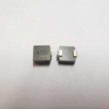 HCB1190-251L High Current SMT Shielded Power Inductor for AI Chip Server Motherboard H-EAST Replacement