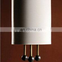 Hot Selling Chinese Lantern Pendant Light Living Room Hotel Home Lighting Traditional Chinese Lanterns Pendant Lighting thumbnail-4