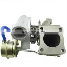 CT26 Turbocharger 17201-68010 1720168010 Turbo for HJ61 12HT 12H-T Engine thumbnail-3