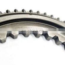 16S151 Gearbox Parts Synchronizer Cone 1297304529 thumbnail-4