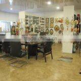 Fuzhou Yuanyi Arts & Crafts Co., Ltd. company overview - view 1 thumbnail