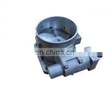 Sullair 02250088-348 Intake Valve Air Compressor Spare Parts High Quality thumbnail-2