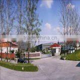 Jiangsu Deli Heavy Industry Co., Ltd. company overview - view 1 thumbnail