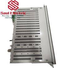 Busbar Protection REB670 1MRK002820-AC Product Guide thumbnail-2